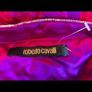 Roberto Cavalli,Prodotto Da Roberto Cavlli